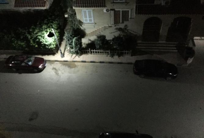 8537090 - صورة العقار 3