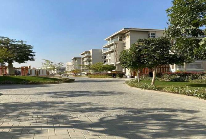 8486290 - صورة العقار 2