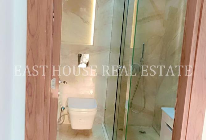 8498915 - صورة العقار 3