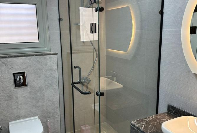 8562418 - صورة العقار 3