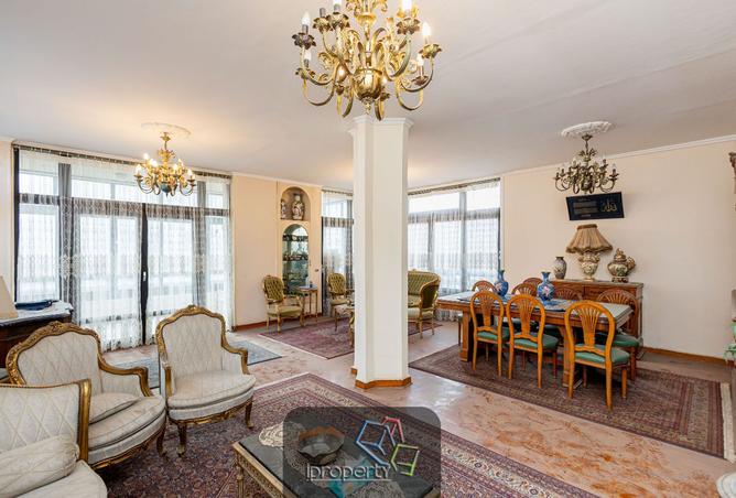 8322752 - الصورة الرئيسية للعقار