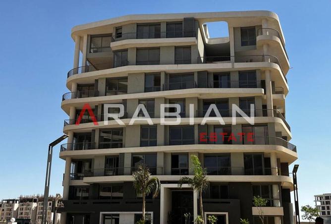 8476595 - صورة العقار 3