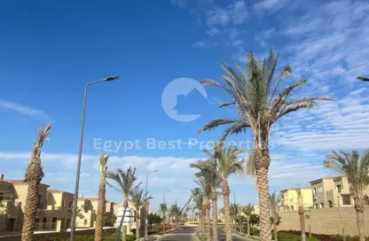 شقة - 2 غرف نوم - 2 حمامات للبيع في زيد إيست - كمبوندات التجمع الخامس - التجمع الخامس - مدينة القاهرة الجديدة - القاهرة شقة - 2 غرف نوم - 2 حمامات للبيع في زيد إيست - كمبوندات التجمع الخامس - التجمع الخامس - مدينة القاهرة الجديدة - القاهرة