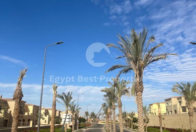 8414364 - الصورة الرئيسية للعقار