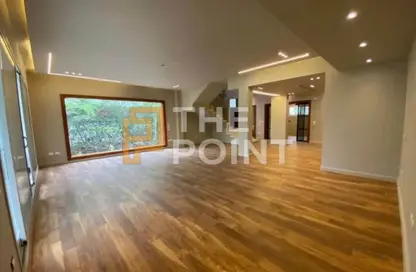 Apartment - 3 Bedrooms - 3 Bathrooms for sale in Sodic East - 6th District - New Heliopolis - Cairo Apartment - 3 Bedrooms - 3 Bathrooms for sale in Sodic East - 6th District - New Heliopolis - Cairo