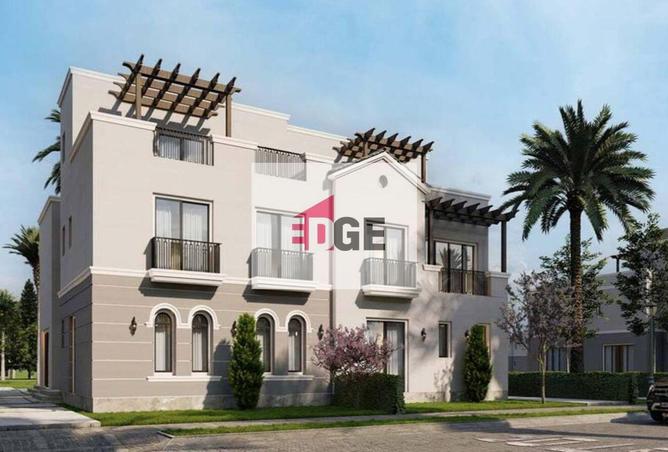 8521605 - Property Image 2