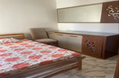 شقة - 2 غرف نوم - 1 حمام للايجار في حدائق اكتوبر - مدينة 6 أكتوبر - الجيزة شقة - 2 غرف نوم - 1 حمام للايجار في حدائق اكتوبر - مدينة 6 أكتوبر - الجيزة