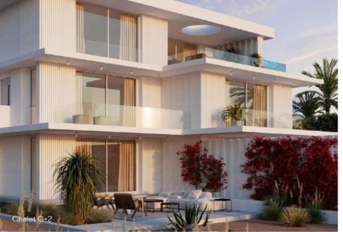 7972024 - Property Image 2