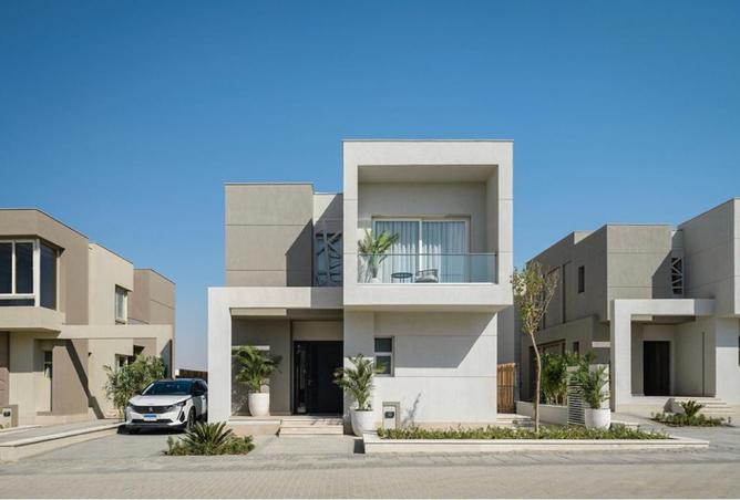 8076622 - Property Image 2