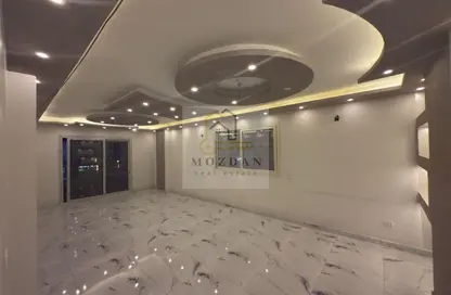 شقة - 3 غرف نوم - 2 حمامات للايجار في الشطر العاشر - زهراء المعادي - حي المعادي - القاهرة شقة - 3 غرف نوم - 2 حمامات للايجار في الشطر العاشر - زهراء المعادي - حي المعادي - القاهرة