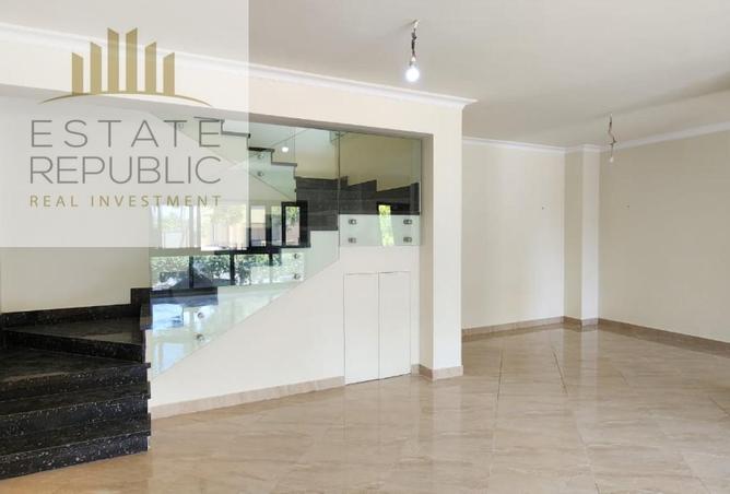 8016304 - Property Image 3