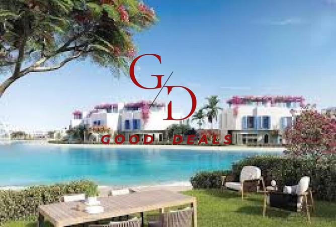 8386332 - Property Image 2