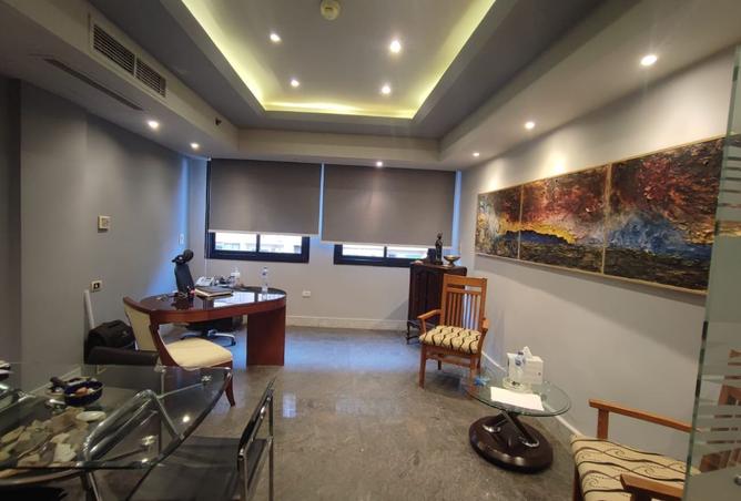 8197604 - صورة العقار 2