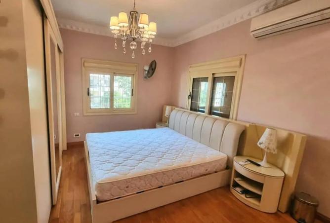 8546765 - صورة العقار 3