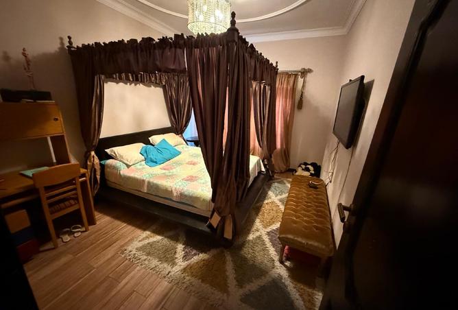 8558037 - Property Image 2