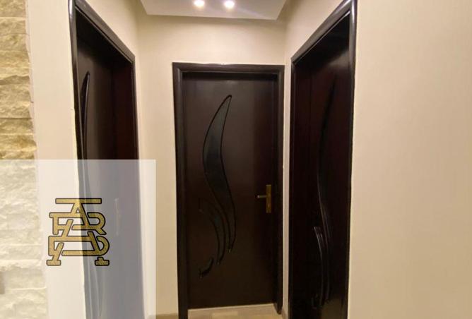 8493130 - Property Image 3