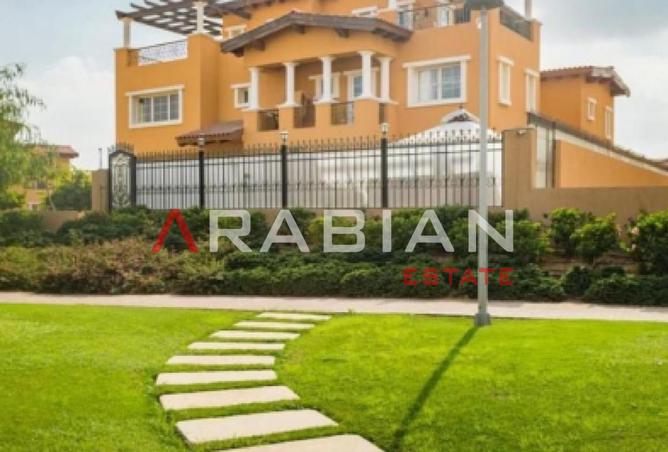 8218163 - Property Image 3