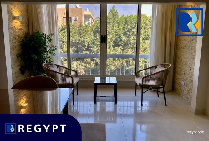 8474382 - الصورة الرئيسية للعقار