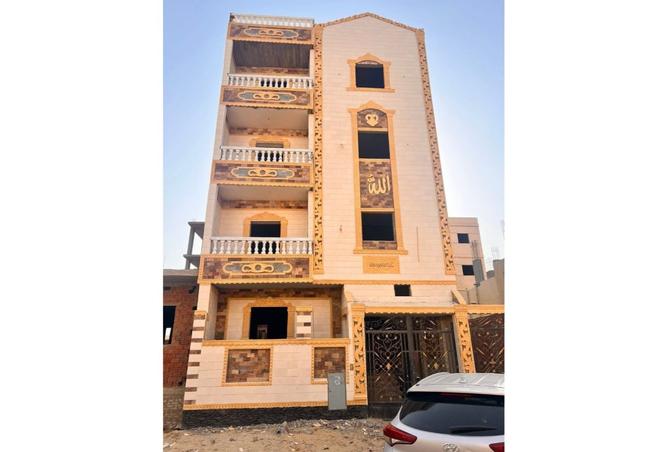 8156552 - الصورة الرئيسية للعقار