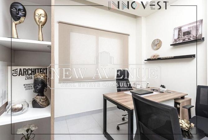 8002129 - Property Image 3