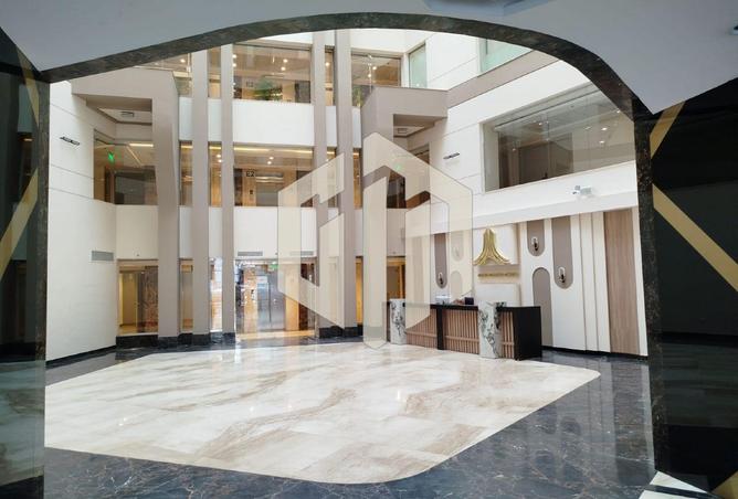 8192235 - Property Image 3