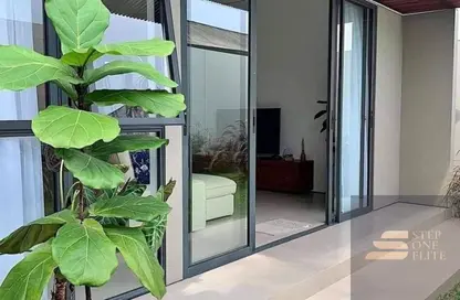 Villa - 4 Bedrooms - 3 Bathrooms for sale in Taj City - 5th Settlement Compounds - The 5th Settlement - New Cairo City - Cairo