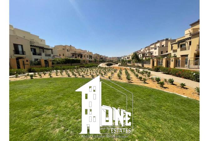 8408723 - Property Main Image