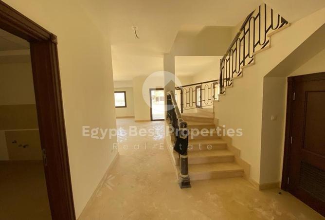 8337312 - Property Image 3