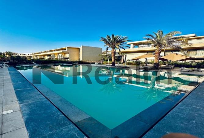 8035526 - Property Image 2