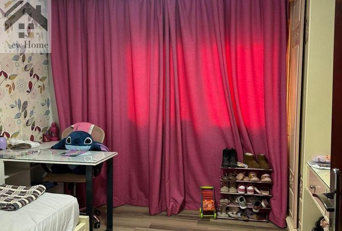 8345308 - صورة العقار 3