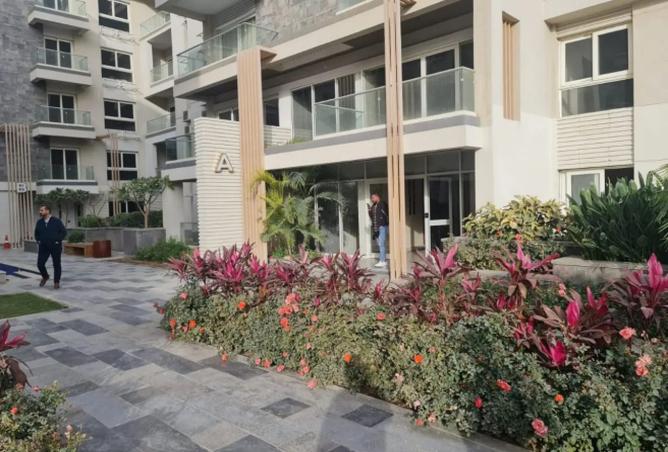 8285157 - Property Image 2