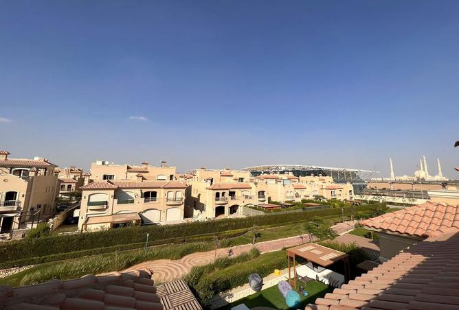 8445216 - Property Image 2