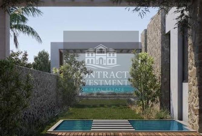 8238703 - Property Image 3