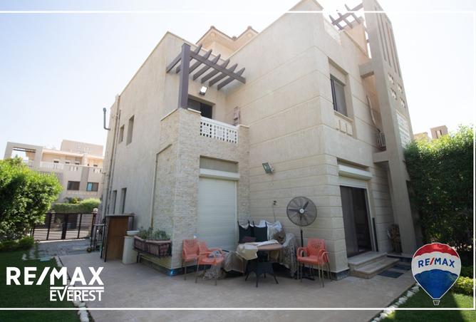 8079393 - صورة العقار 3