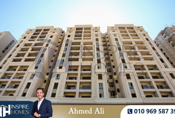 8376607 - Property Image 3