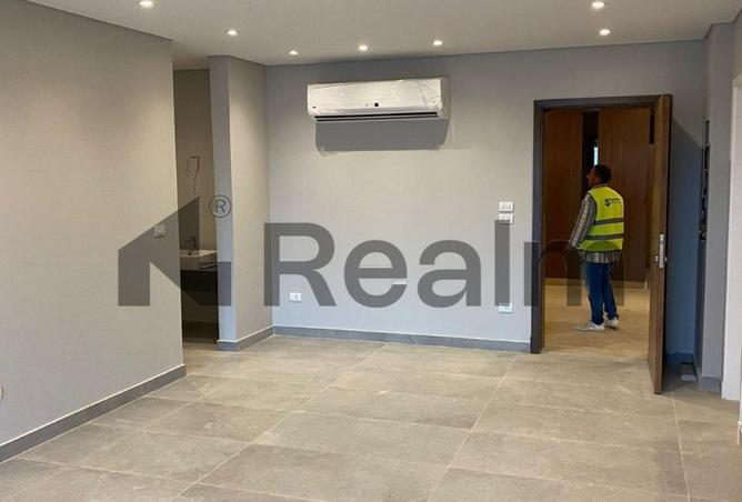 8124406 - Property Image 3