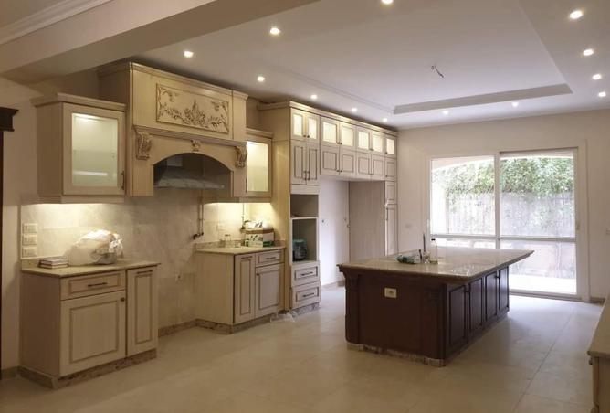 8335537 - Property Image 2