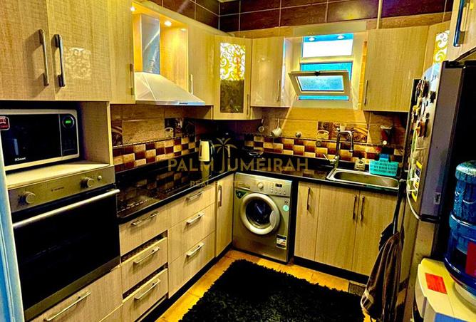 8187103 - صورة العقار 3