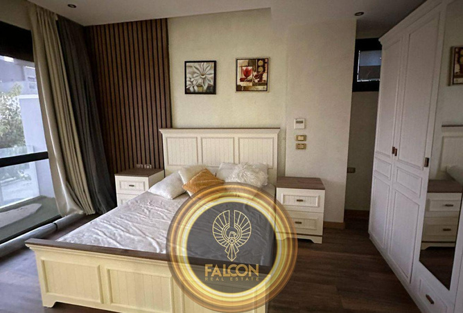 8426796 - Property Image 2