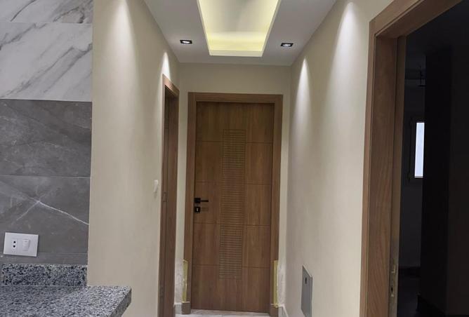 8424902 - Property Image 2