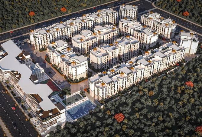 8421001 - صورة العقار 3