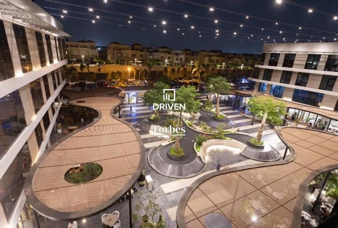 8453854 - الصورة الرئيسية للعقار