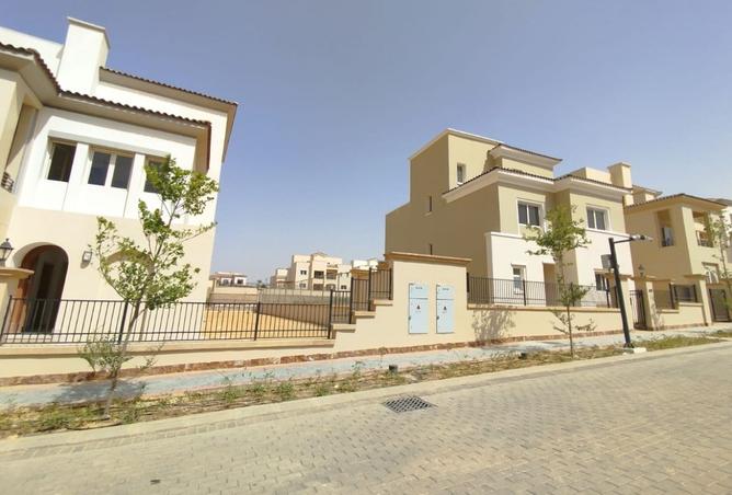 8278103 - Property Image 3