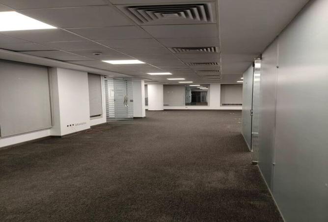 7986222 - Property Image 2