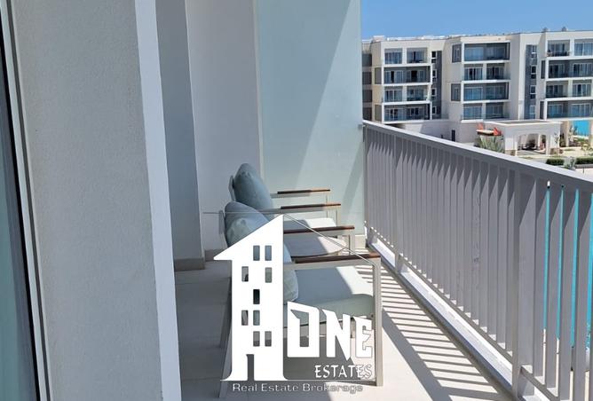 8110193 - Property Image 3