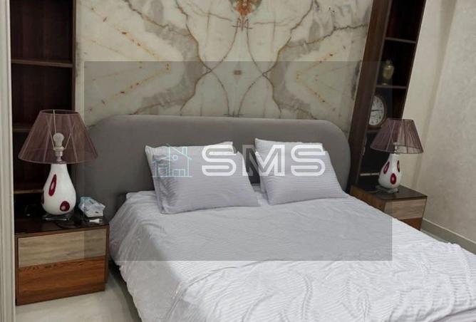 8529098 - Property Main Image