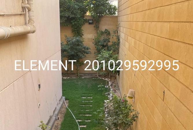 7950210 - صورة العقار 3