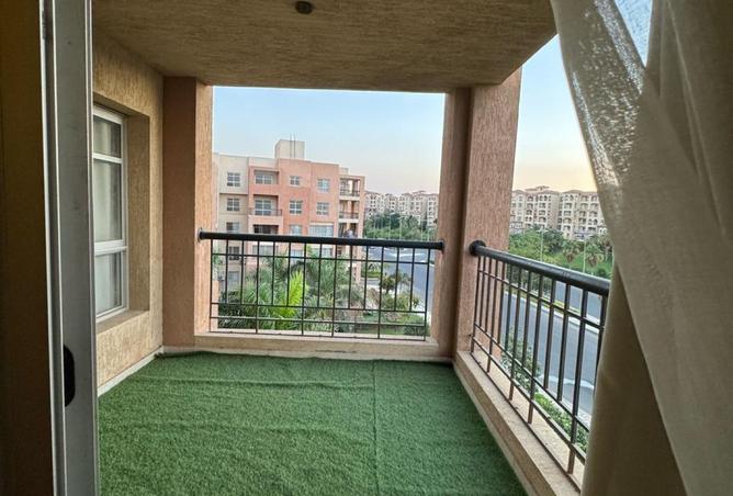 8169489 - Property Main Image