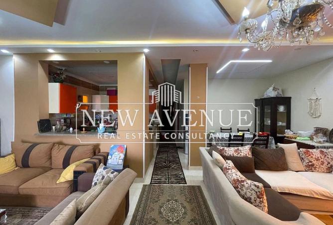 8326278 - صورة العقار 3