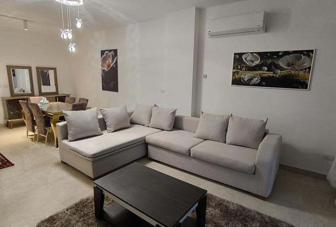 8103246 - صورة العقار 3